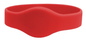 Smartec ST-PT074MF-RD