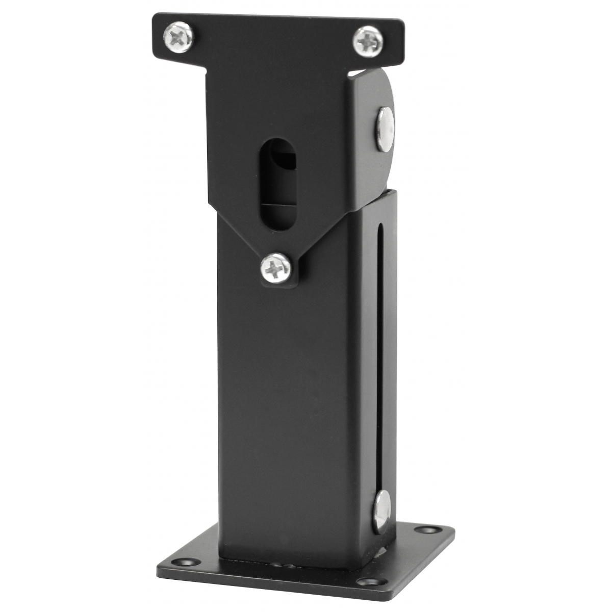 Smartec ST-DH600B