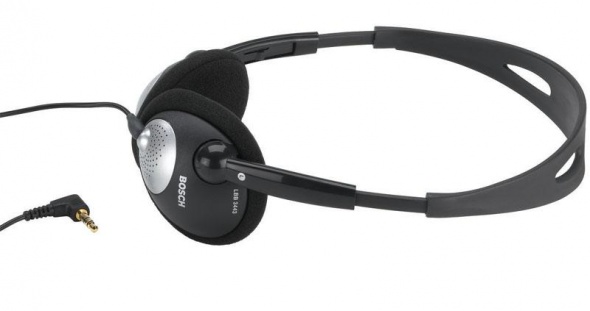 BOSCH LBB3443/10