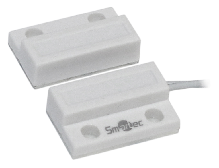Smartec ST-DM110NC-WT