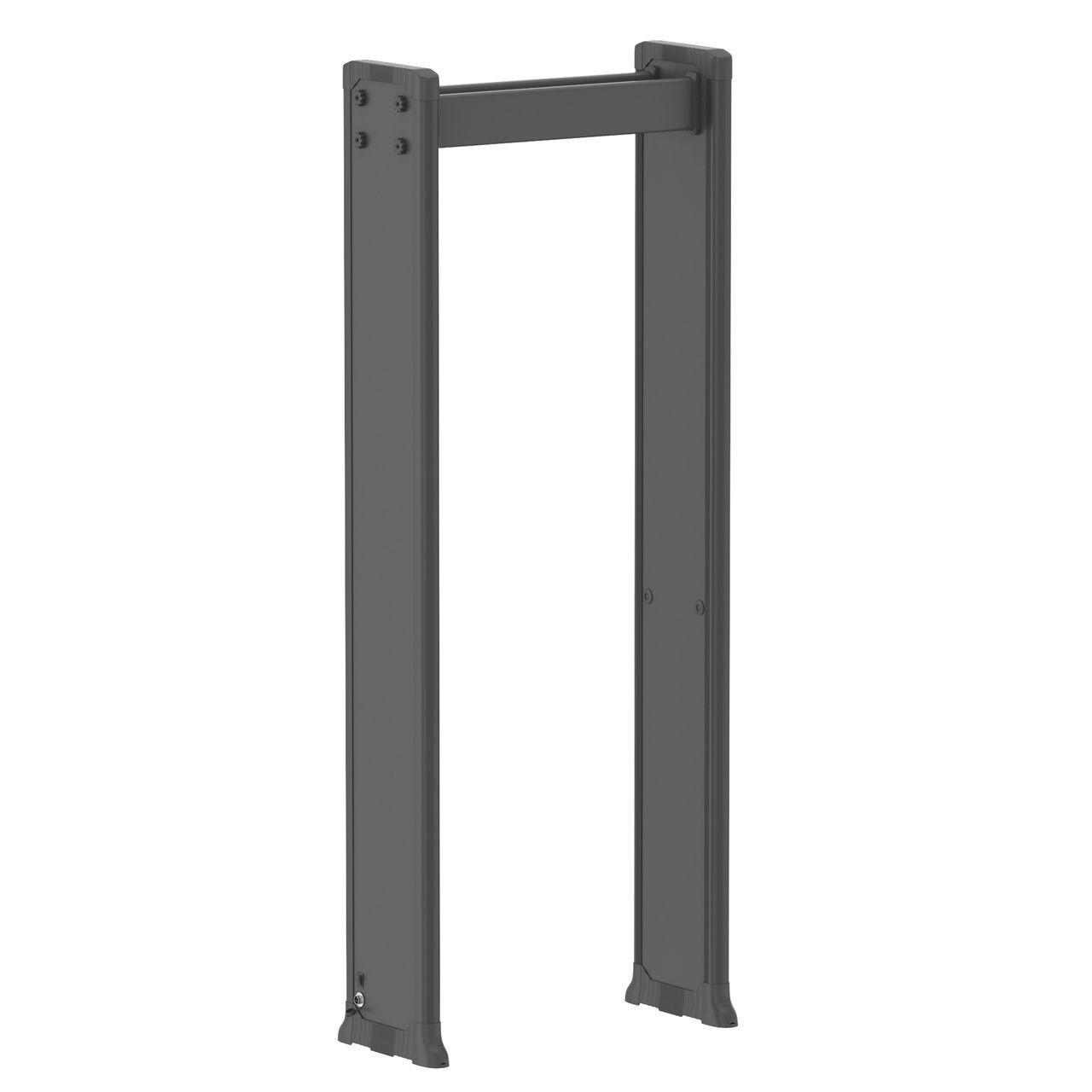 -мини-2