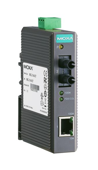 -мини-0