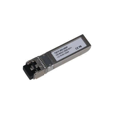 Dahua TSFP-850-MMF