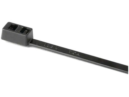 Esser 970148