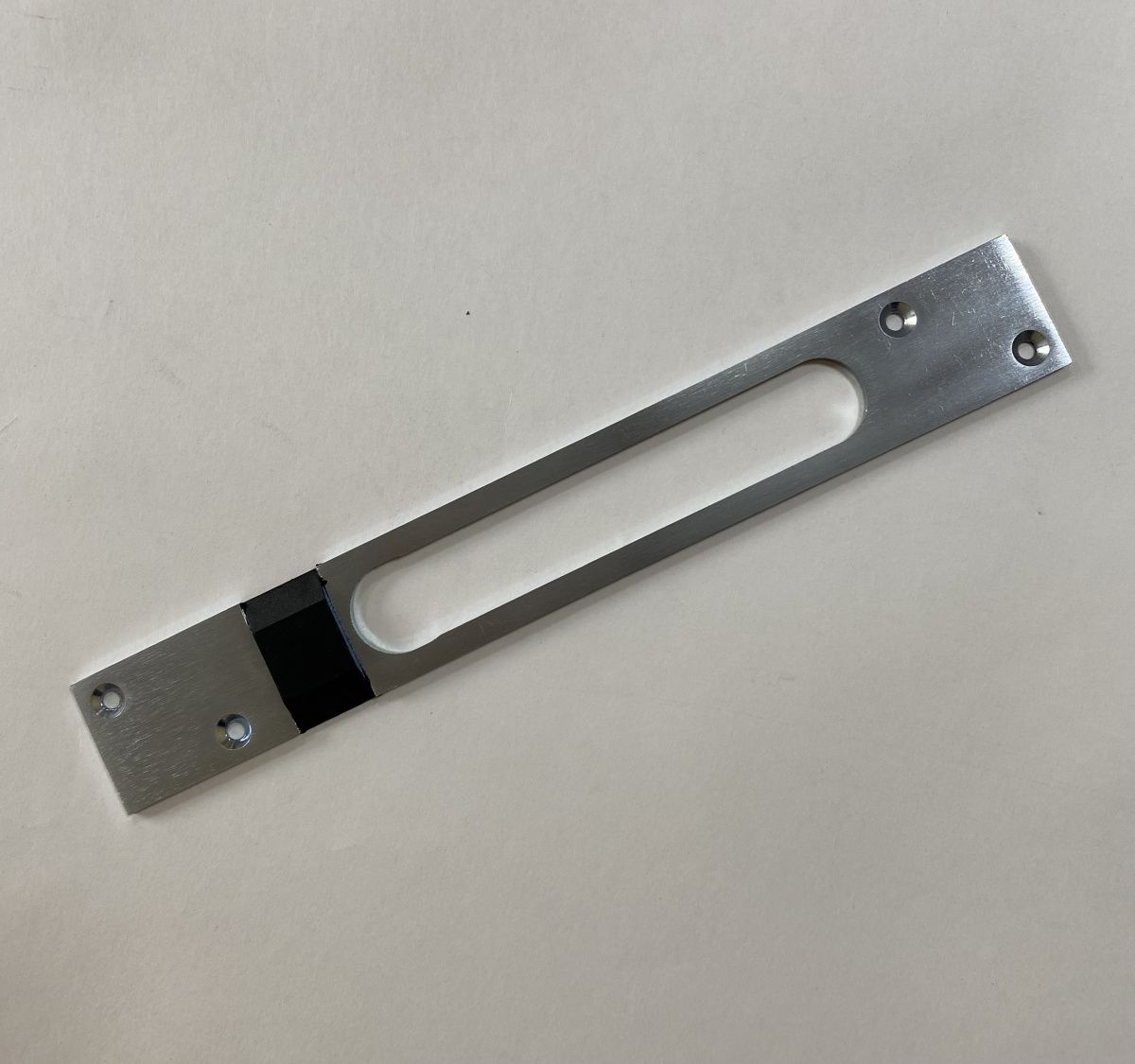 Cisa 06220.20.0