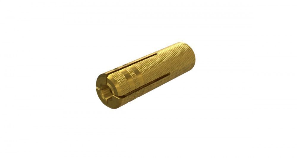 Hyperline TMS-HAC-М10-SZ