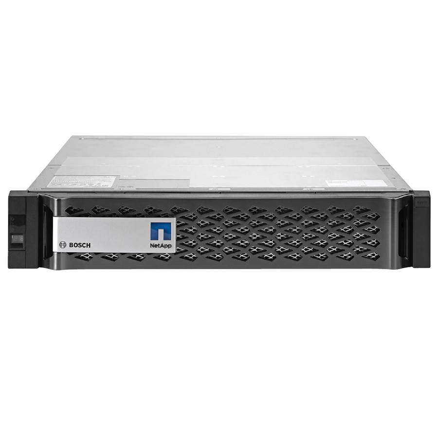 BOSCH DSA-N2C8X4-12AT