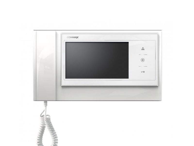 -мини-3