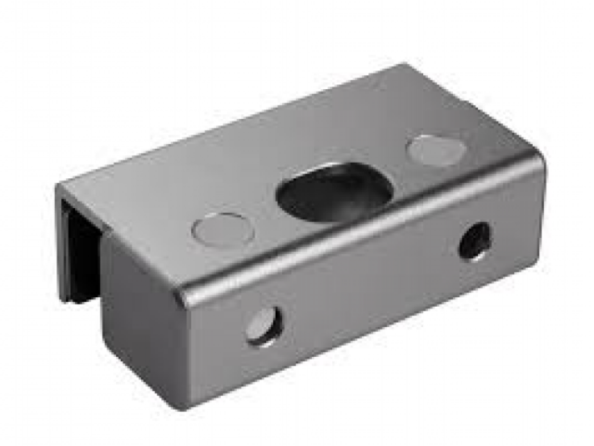 HIKVISION DS-K4T108-U1