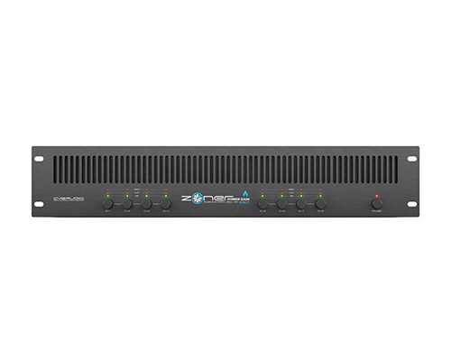 CVGaudio ZONER Power Gain 8180T