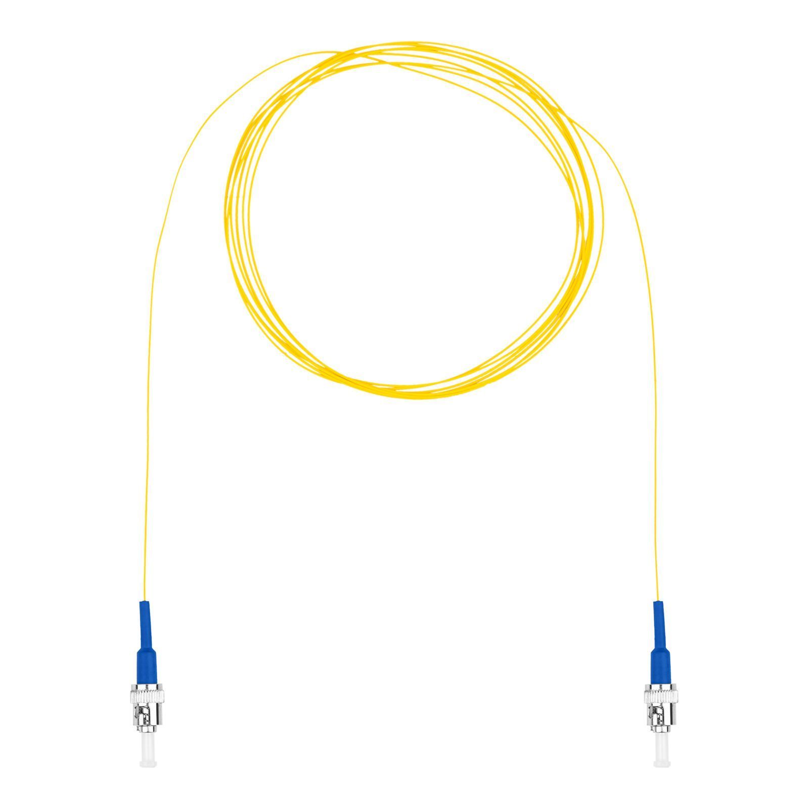 Datarex DR-227304
