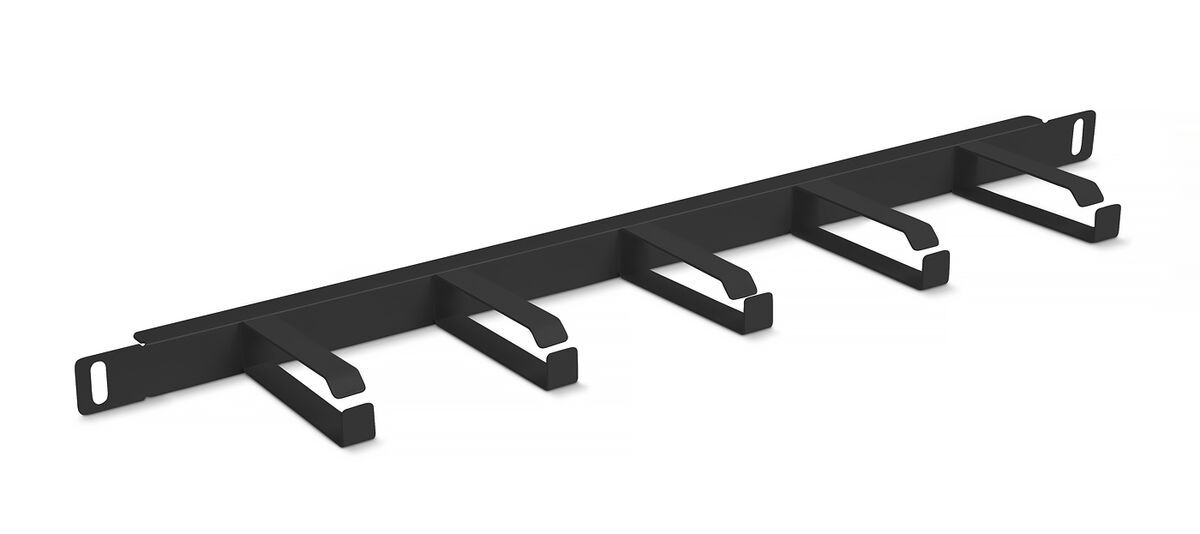Cabeus JB08-0,5U-BK