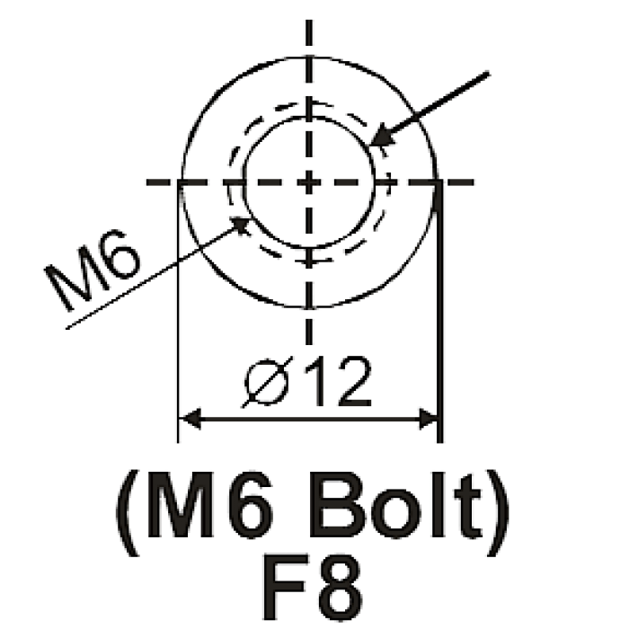 -мини-4