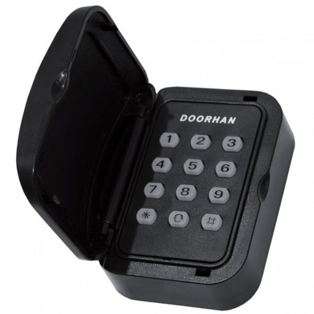 DoorHan Keypad