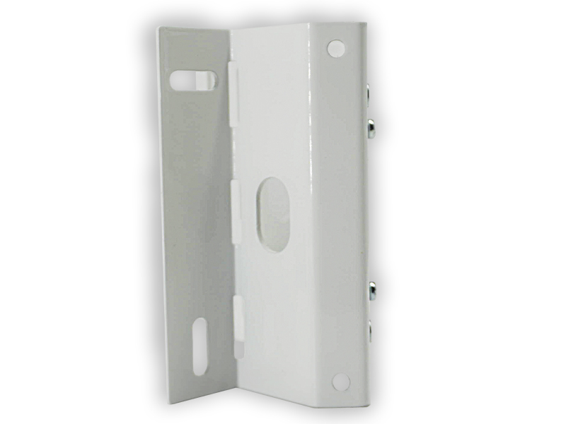 -мини-1
