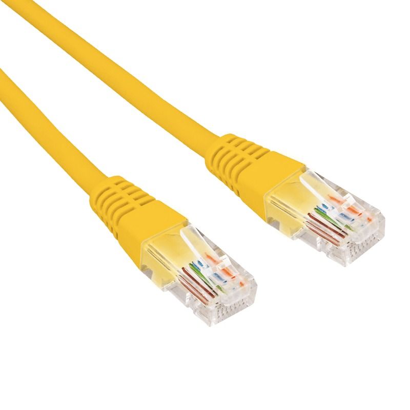 REXANT 02-0295-03