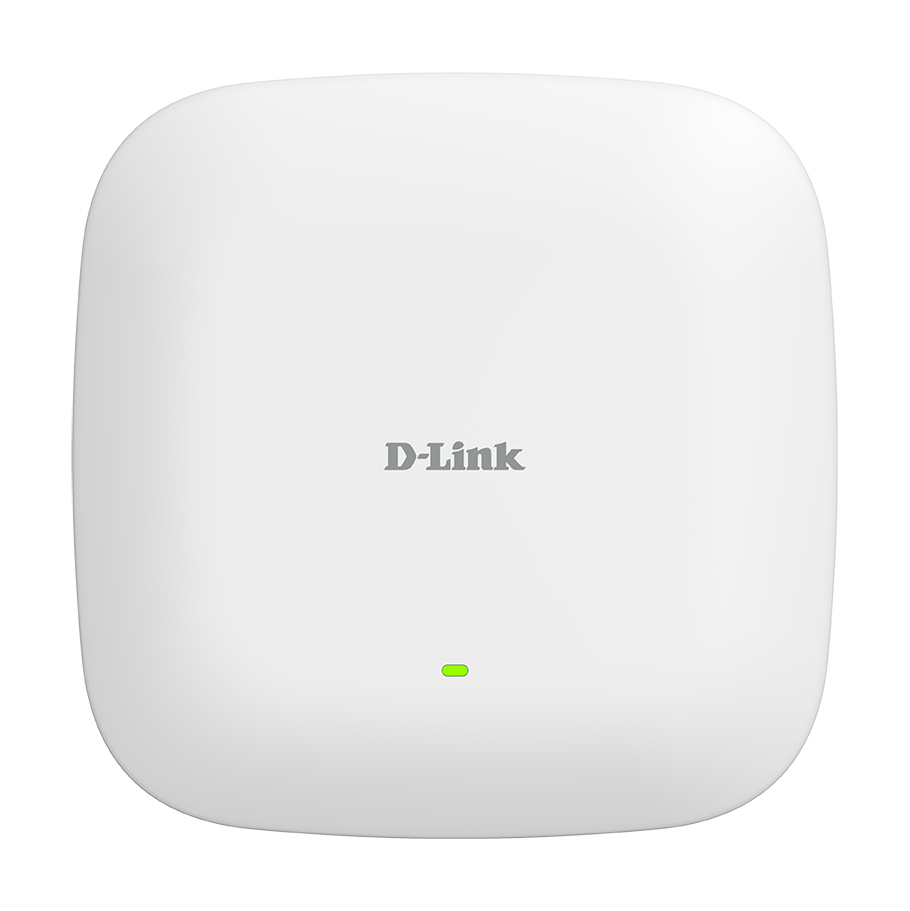 D-Link DAP-X2850/A1A