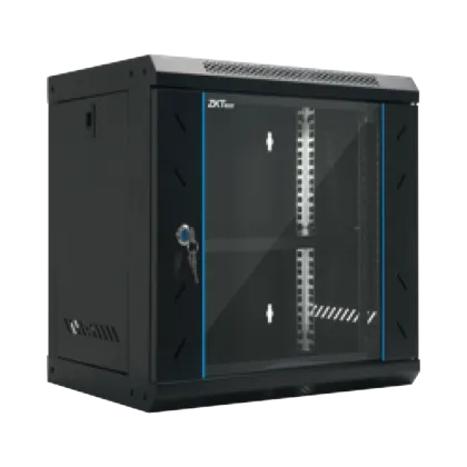 ZKTeco ZK-R9U-5409A