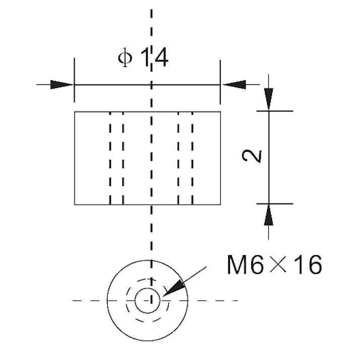 -мини-4