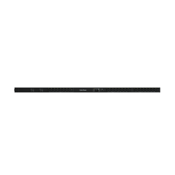 CyberPower PDU41405