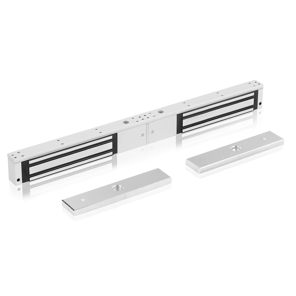 UNIVIEW OEA-ML22-280