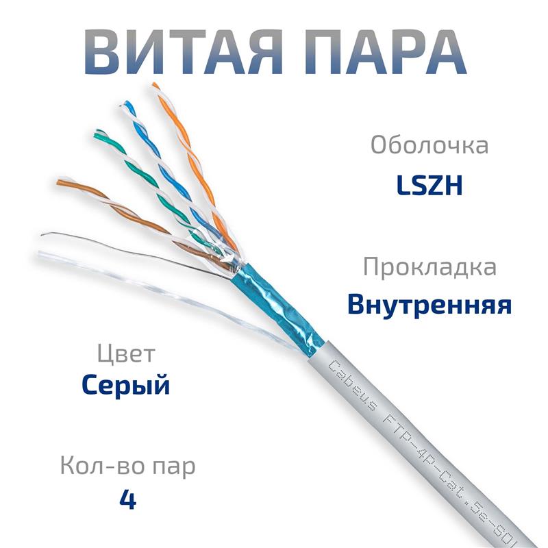 -мини-3