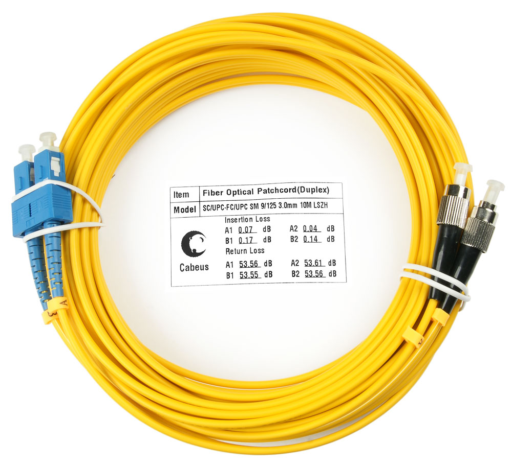 Cabeus FOP(d)-9-SC-FC-20m