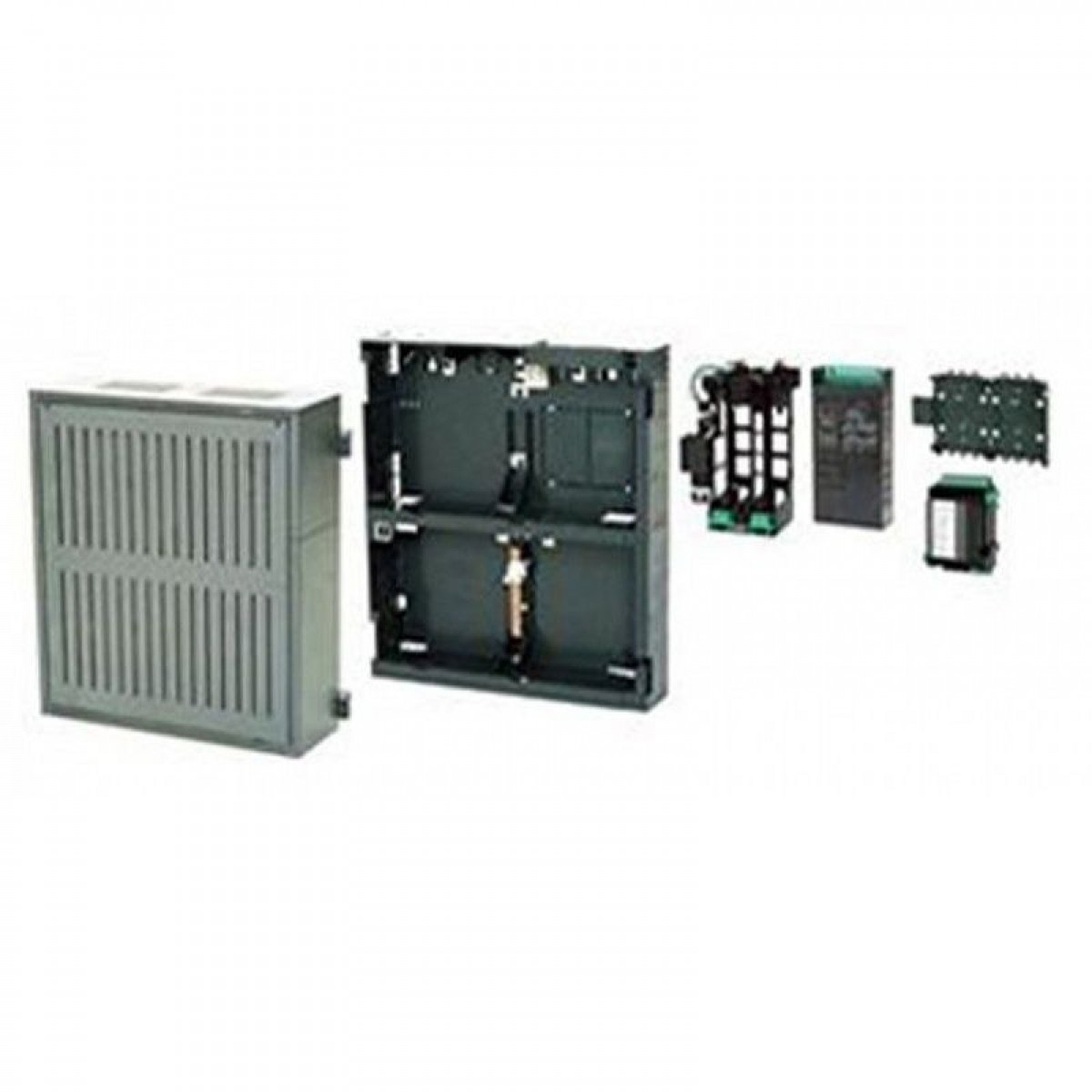 BOSCH FPO-5000-EB