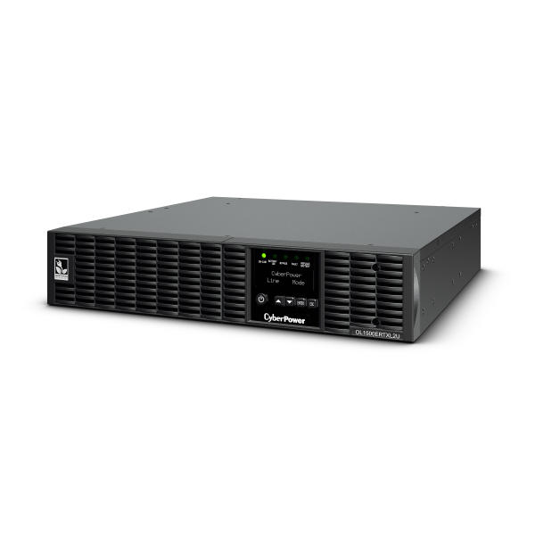 CyberPower OL1500ERTXL2U