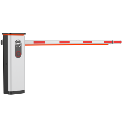 Dahua DHI-IPMECD-206E-RS-ML