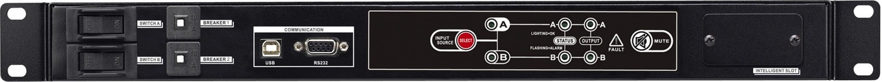 -мини-2