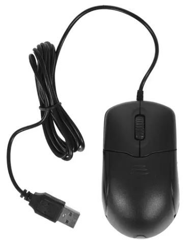 -мини-4