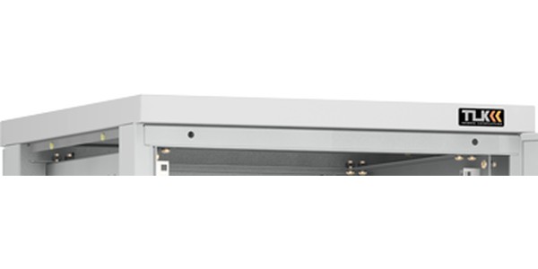 NIKOMAX TFI-6060-R-GY