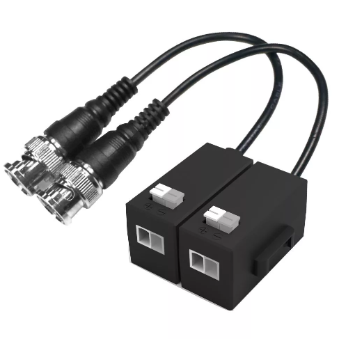 Dahua DH-PFM800-E