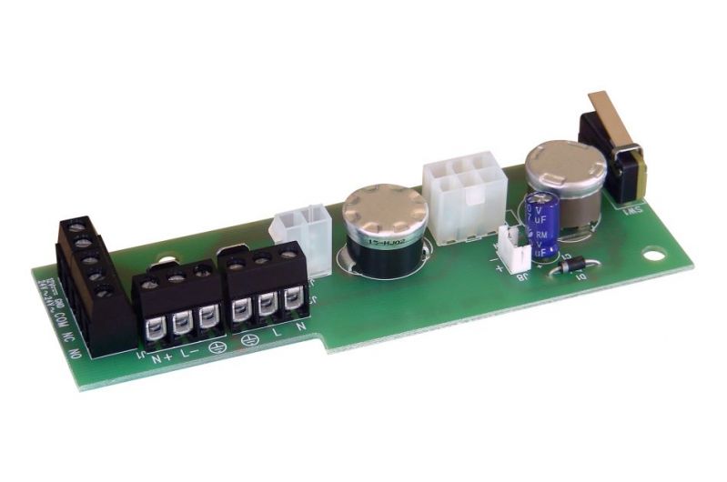 Videotec OHOVTA1