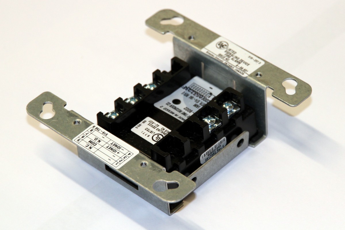Simplex 4090-9002