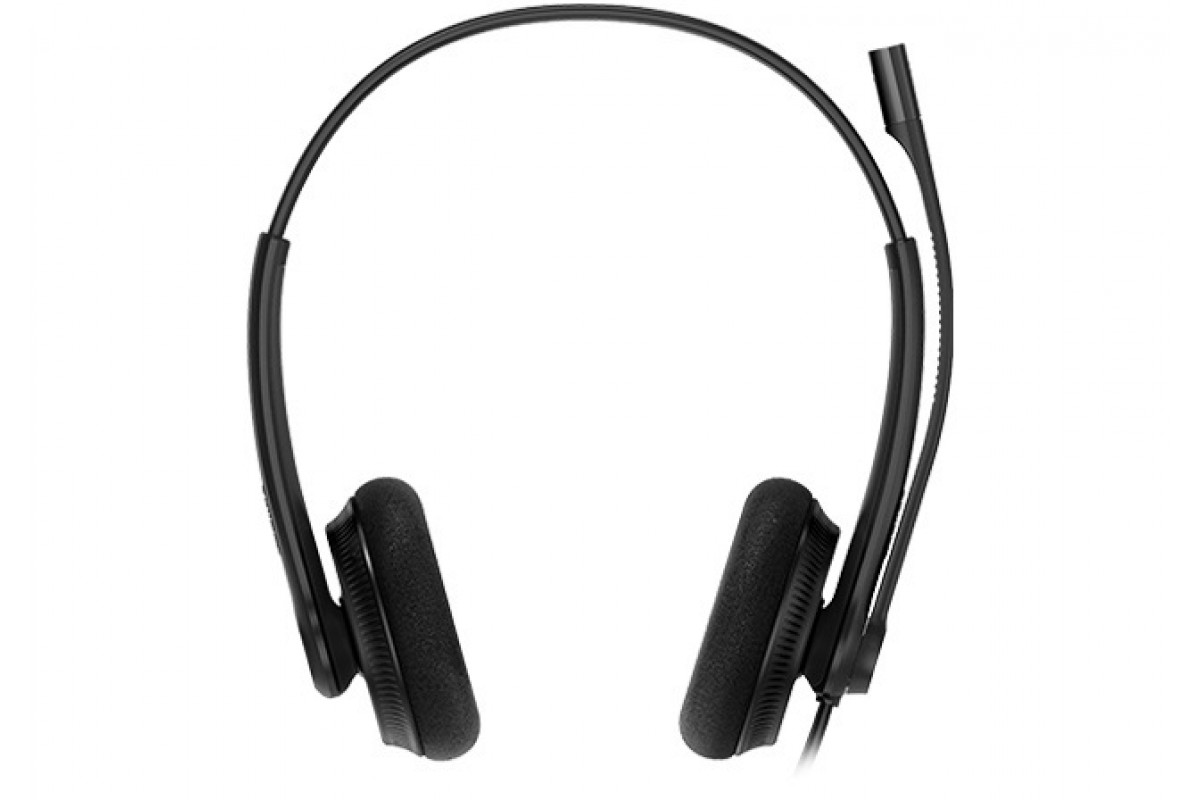 Yealink YL-UH34 Lite Dual UC