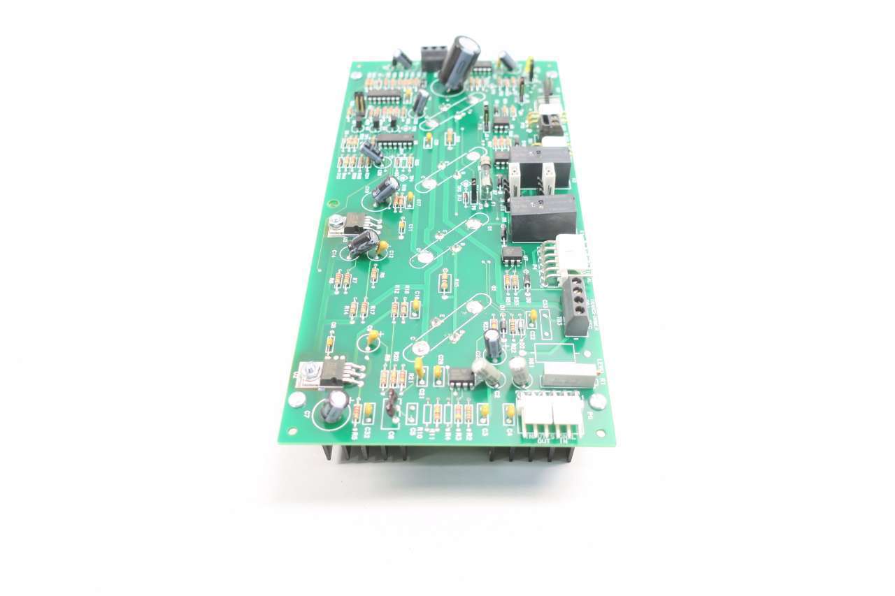 Simplex 4100-1291
