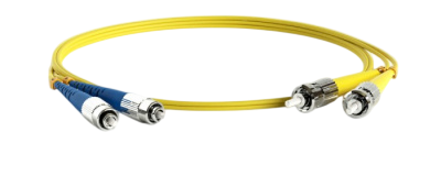 Lanmaster TWT-2ST-2FC/SU-5.0