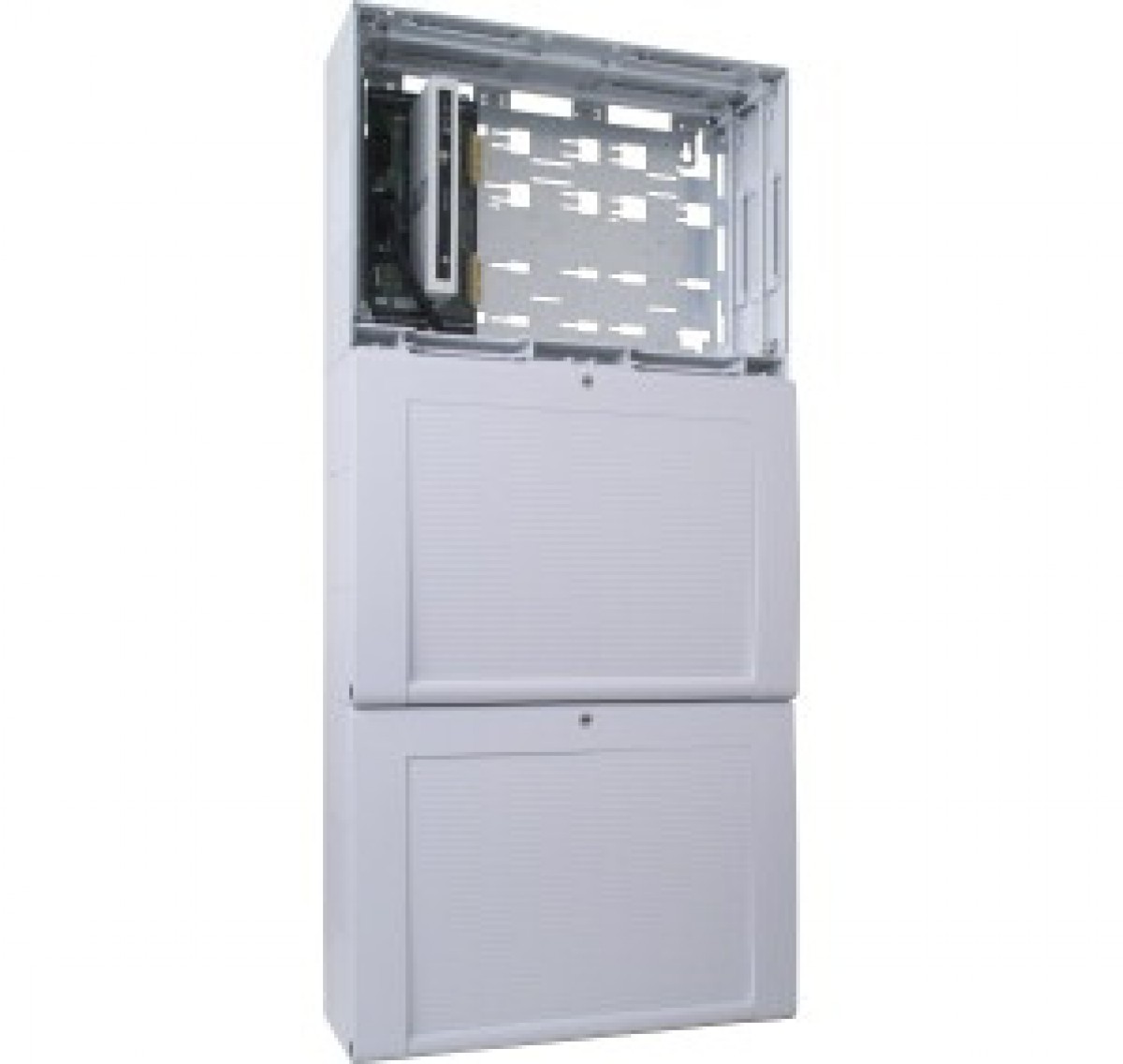 Esser FX808395