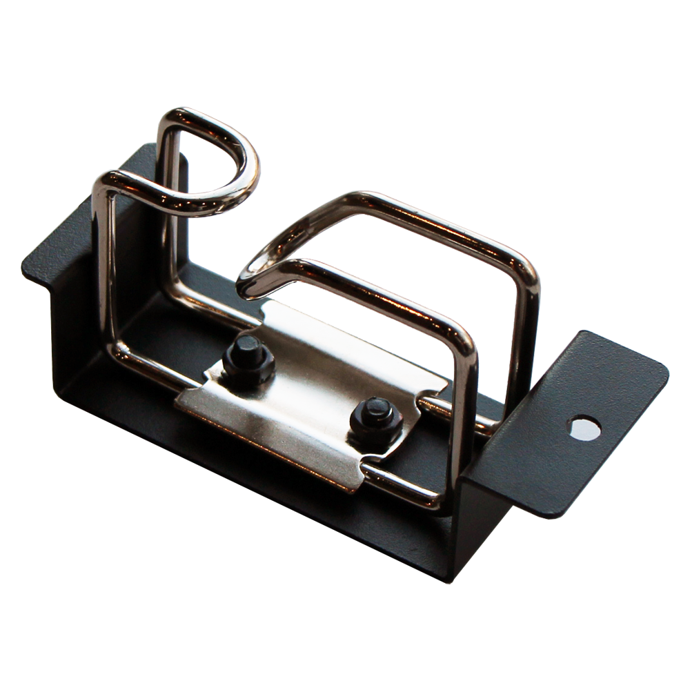 Lanmaster TWT-CBB-RGV-L