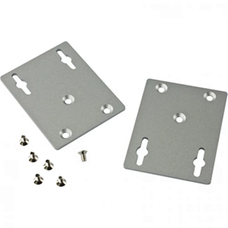 Moxa MC-1220 Wallmount Kit