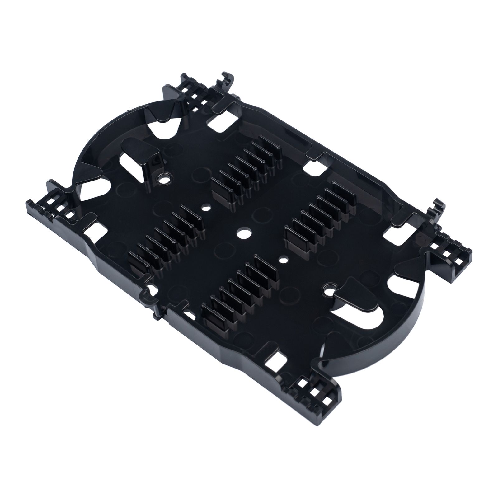 Datarex DR-543005