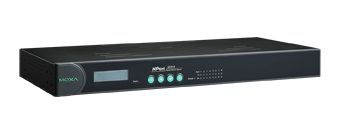 Moxa NPort 5610-8