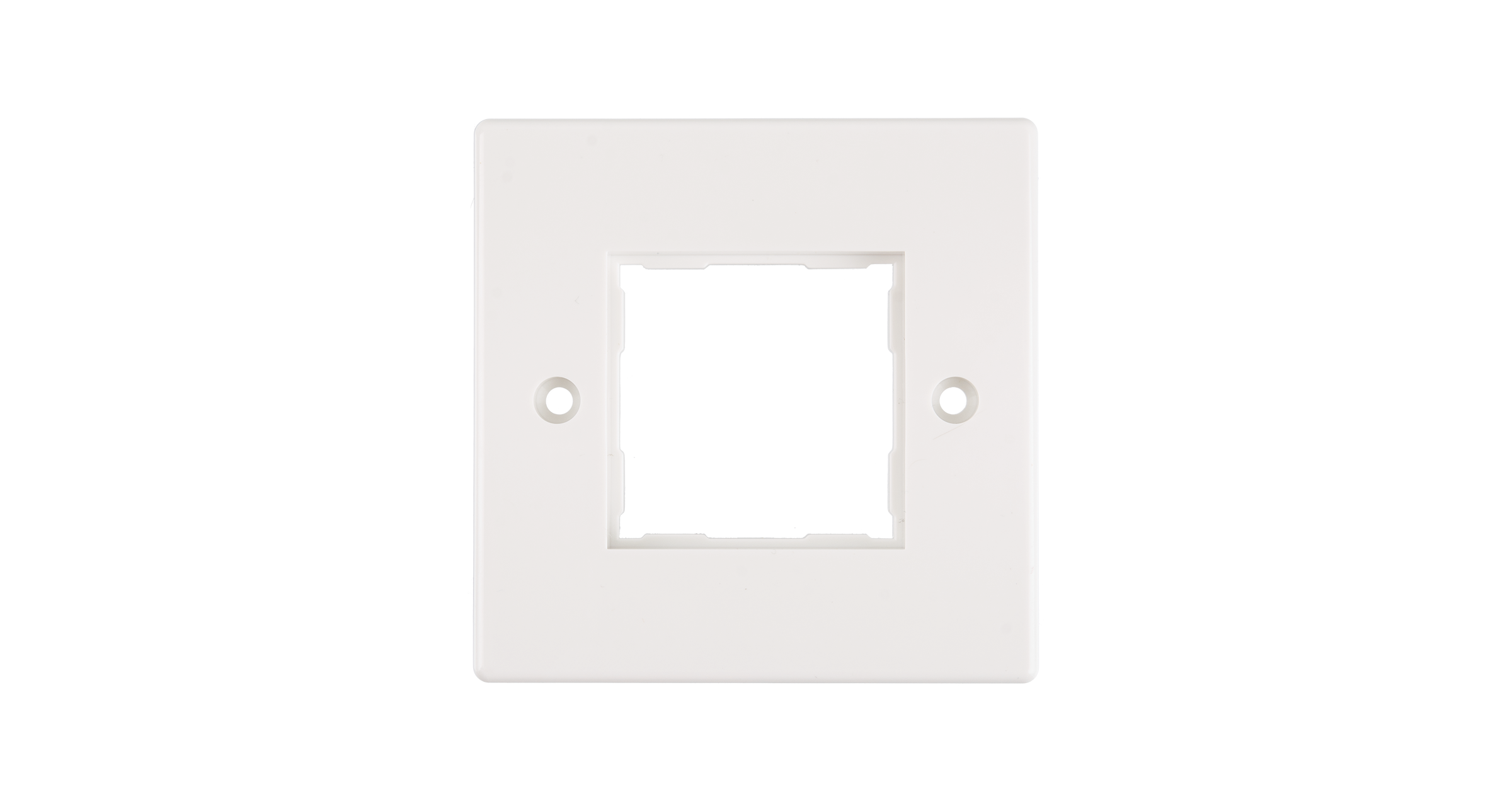 NIKOMAX NMC-PL86X86F