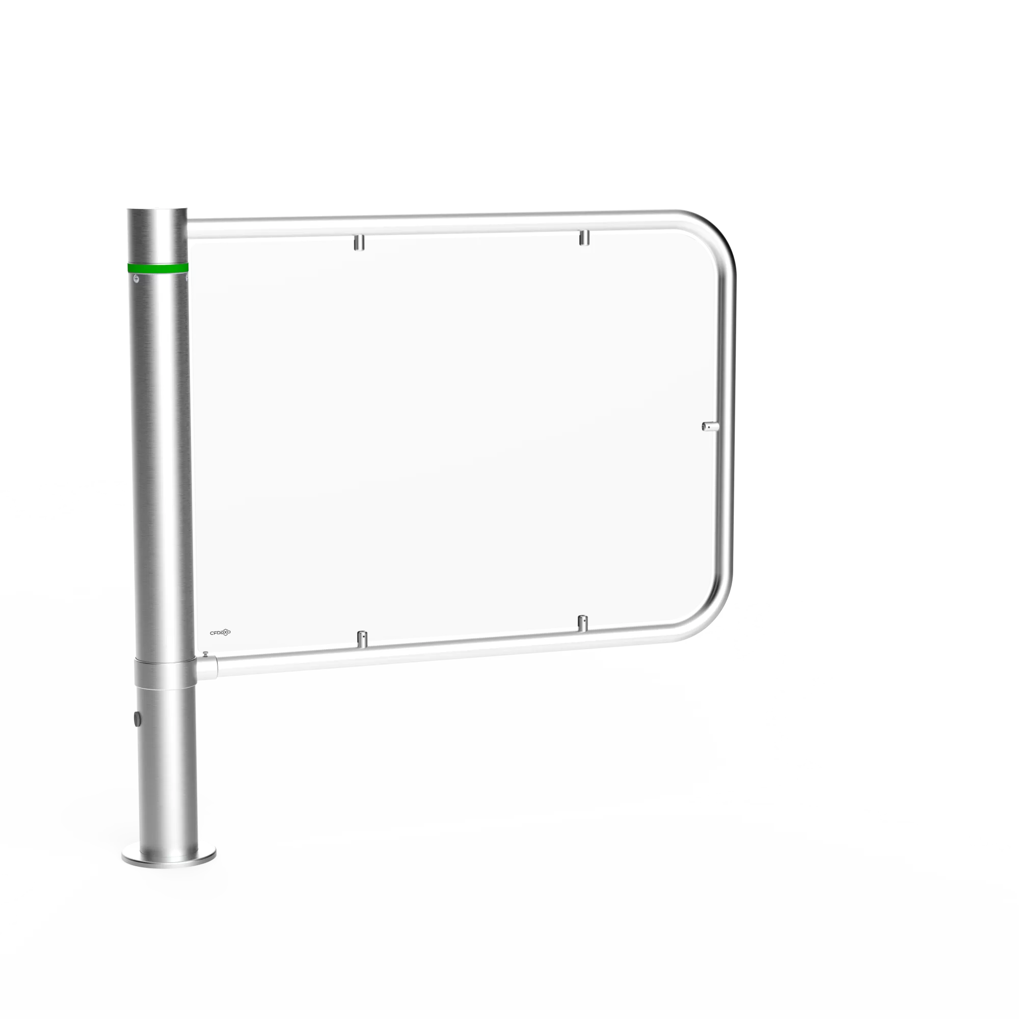 Oxgard K-17.1 1345