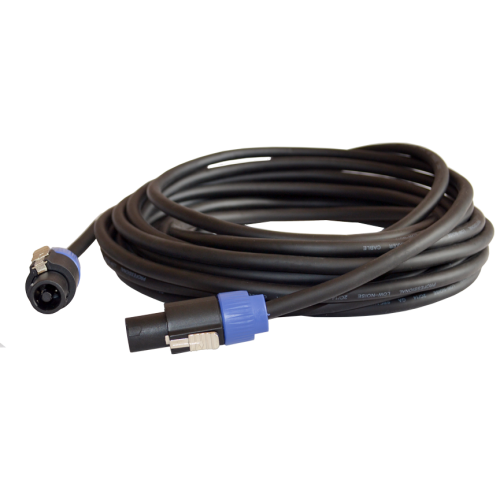 Inter-M RH-S003 CABLE 10M