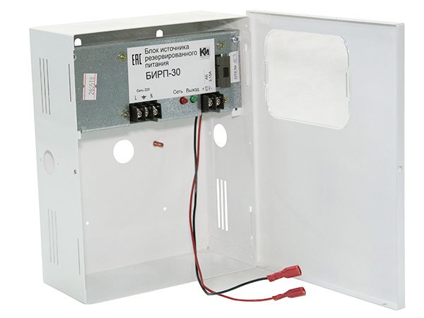 К-Инженеринг БИРП-30