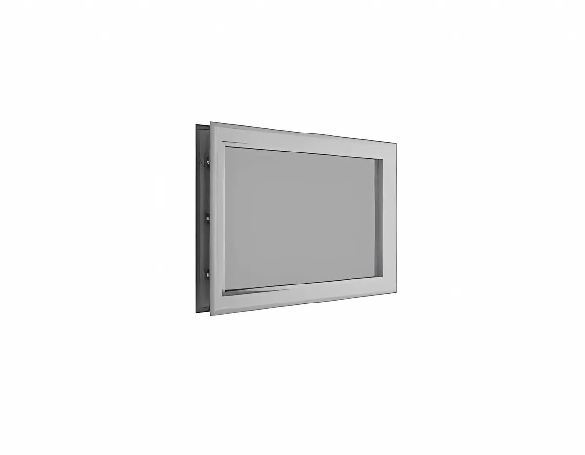 DoorHan DH85631
