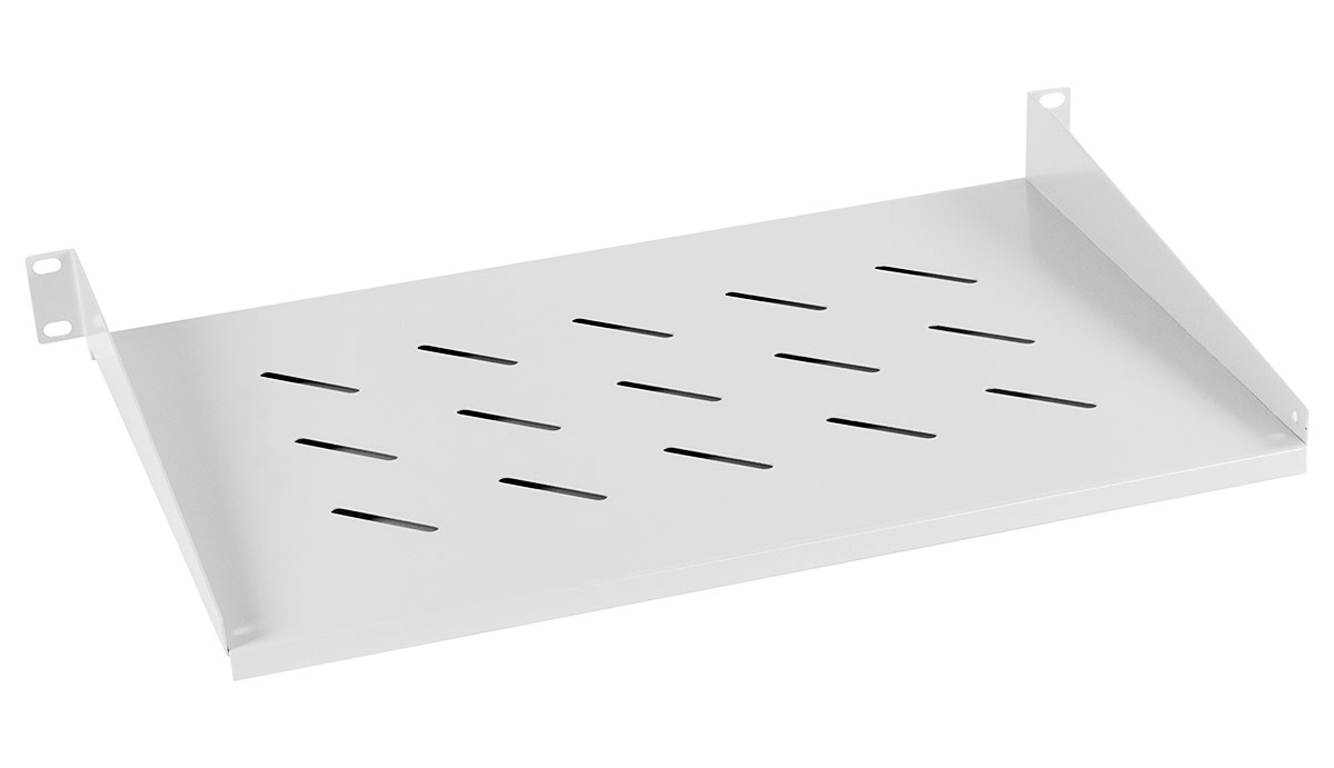 Cabeus SH-J017-1U-315
